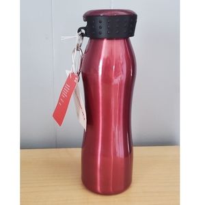 NWT Nersion Water Bottle